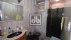 Foto 13 de Casa com 3 Quartos à venda, 572m² em Engenho De Dentro, Rio de Janeiro