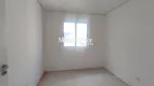 Foto 12 de Apartamento com 3 Quartos à venda, 73m² em Centro, Pinhais