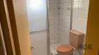 Foto 13 de Apartamento com 3 Quartos à venda, 106m² em Floresta, Porto Alegre