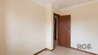 Foto 24 de Casa com 3 Quartos à venda, 99m² em Aberta dos Morros, Porto Alegre