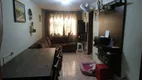 Foto 12 de Apartamento com 2 Quartos à venda, 47m² em Jardim Umarizal, São Paulo