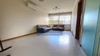 Foto 5 de Apartamento com 3 Quartos à venda, 88m² em Passo da Areia, Porto Alegre