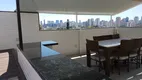 Foto 38 de Apartamento com 3 Quartos à venda, 287m² em Brooklin, São Paulo