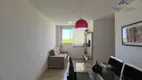 Foto 2 de Apartamento com 3 Quartos à venda, 54m² em Vargem Pequena, Rio de Janeiro