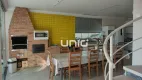 Foto 34 de Casa com 3 Quartos à venda, 299m² em Centro, Piracicaba