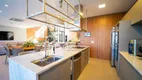 Foto 19 de Casa de Condomínio com 4 Quartos à venda, 440m² em Jardim Residencial Saint Patrick, Sorocaba