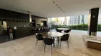 Foto 68 de Apartamento com 4 Quartos à venda, 206m² em Vila da Serra, Nova Lima