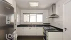 Foto 42 de Apartamento com 4 Quartos à venda, 270m² em Pinheiros, São Paulo