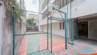 Foto 55 de Apartamento com 3 Quartos à venda, 114m² em Bosque da Saúde, São Paulo