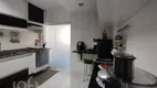 Foto 13 de Apartamento com 3 Quartos à venda, 91m² em Lapa, São Paulo