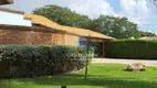 Foto 4 de Casa de Condomínio com 5 Quartos para venda ou aluguel, 904m² em Vivendas do Lago, Sorocaba