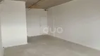 Foto 9 de Sala Comercial para alugar, 42m² em Alemães, Piracicaba