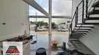 Foto 5 de Ponto Comercial para alugar, 104m² em Jardim Adelia, Santa Bárbara D'Oeste