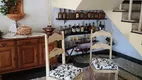 Foto 4 de Casa de Condomínio com 4 Quartos à venda, 287m² em Freguesia- Jacarepaguá, Rio de Janeiro