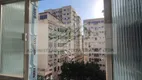 Foto 11 de Kitnet à venda, 12m² em Centro, Rio de Janeiro