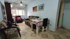 Foto 3 de Apartamento com 2 Quartos à venda, 60m² em Jardim Leopoldina, Porto Alegre