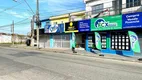 Foto 6 de Lote/Terreno à venda, 269m² em Balneário Gaivota, Itanhaém
