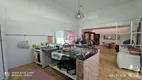 Foto 6 de Casa com 3 Quartos à venda, 250m² em Jardim Siesta, Jacareí