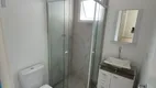 Foto 29 de Cobertura com 2 Quartos à venda, 115m² em Jardim Paraiso, Santo André