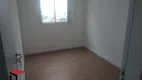 Foto 4 de Apartamento com 2 Quartos para alugar, 50m² em Rudge Ramos, São Bernardo do Campo