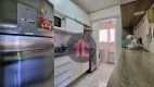 Foto 3 de Apartamento com 3 Quartos à venda, 75m² em Parque Prado, Campinas