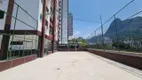 Foto 36 de Apartamento com 2 Quartos à venda, 83m² em Botafogo, Rio de Janeiro