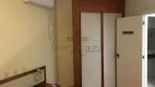 Foto 8 de Flat com 1 Quarto à venda, 53m² em Jardim São Dimas, São José dos Campos