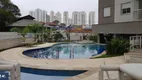 Foto 35 de Apartamento com 2 Quartos à venda, 52m² em Vila Augusta, Guarulhos