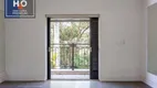 Foto 30 de Casa com 4 Quartos à venda, 854m² em Jardim Guedala, São Paulo