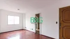 Foto 2 de Apartamento com 2 Quartos à venda, 70m² em Santana, São Paulo