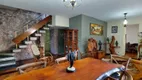 Foto 5 de Casa com 4 Quartos à venda, 241m² em Aflitos, Recife