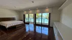 Foto 33 de Casa de Condomínio com 3 Quartos para venda ou aluguel, 334m² em Balneário Praia do Pernambuco, Guarujá