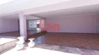 Foto 3 de Imóvel Comercial com 5 Quartos para venda ou aluguel, 710m² em Jardim Canadá, Ribeirão Preto