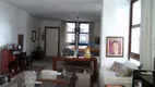 Foto 3 de Apartamento com 3 Quartos à venda, 190m² em Higienópolis, São Paulo