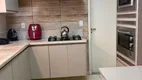 Foto 7 de Casa de Condomínio com 3 Quartos à venda, 131m² em Bonfim Paulista, Ribeirão Preto