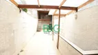 Foto 16 de Sobrado com 3 Quartos à venda, 384m² em Vila Ré, São Paulo