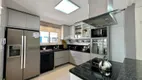 Foto 10 de Casa de Condomínio com 3 Quartos à venda, 195m² em Sarandi, Porto Alegre