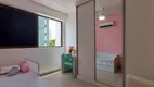 Foto 19 de Apartamento com 4 Quartos à venda, 136m² em Boa Viagem, Recife
