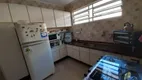 Foto 11 de Casa com 3 Quartos à venda, 280m² em Ponta da Praia, Santos