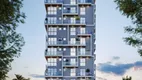 Foto 3 de Apartamento com 3 Quartos à venda, 130m² em Itacolomi, Balneário Piçarras