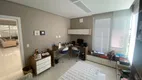 Foto 16 de Casa de Condomínio com 3 Quartos para alugar, 313m² em Alphaville Flamboyant Residencial Araguaia, Goiânia