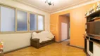 Foto 2 de Apartamento com 3 Quartos à venda, 104m² em Centro Histórico, Porto Alegre