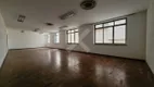 Foto 15 de Sala Comercial para alugar, 999m² em Centro Histórico, Porto Alegre