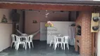 Foto 10 de Casa com 3 Quartos à venda, 150m² em Chácara do Visconde, Taubaté