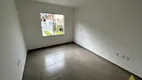 Foto 9 de Casa com 3 Quartos à venda, 111m² em São João do Rio Vermelho, Florianópolis