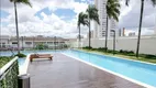 Foto 25 de Apartamento com 3 Quartos à venda, 175m² em Vila Carrão, São Paulo