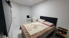 Foto 12 de Apartamento com 2 Quartos à venda, 46m² em Sertao do Maruim, São José