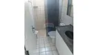 Foto 32 de Apartamento com 2 Quartos à venda, 55m² em Ilha do Leite, Recife