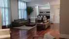 Foto 36 de Apartamento com 2 Quartos à venda, 162m² em Panamby, São Paulo