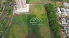 Foto 6 de Lote/Terreno à venda, 3502m² em Quinta da Primavera, Ribeirão Preto